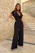 Suit model 182356